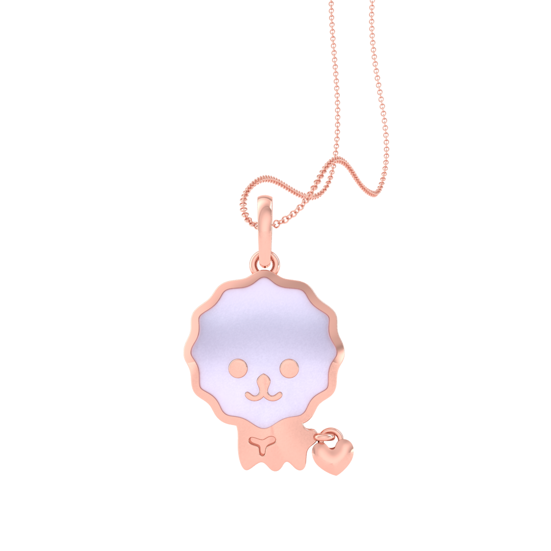 Silver Jewelry By Kesardeep